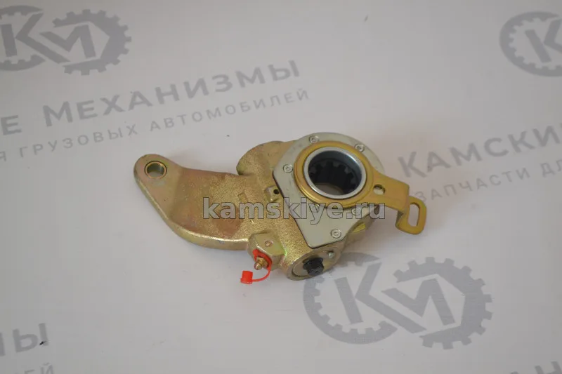 Рычаг регулировочный передний левый (4326, 43502, 65111, 43118, 63501 автоматический