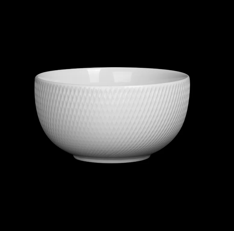 Салатник 6,5" 165мм 1200мл "Corone Rosenthal Banquet"