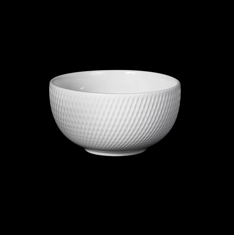 Салатник 5" 126мм 500мл "Corone Rosenthal Banquet"