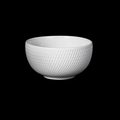 Салатник 5" 126мм 500мл "Corone Rosenthal Banquet"