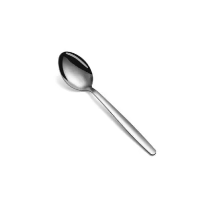 Ложка чайная,cерия "Rest-Line" P.L. Proff Cuisine