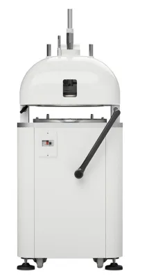 Тестоделитель-округлитель PANERO SPA RP M 30