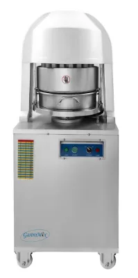 Тестоделитель GASTROMIX DD-36