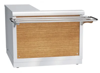 Кабина кассовая ABAT Hot-Line КК-70Х