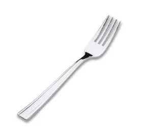 Вилка М188 столовая 19,5 см, P.L. Proff Cuisine
