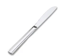 Нож М188 столовый 21,8 см, P.L. Proff Cuisine