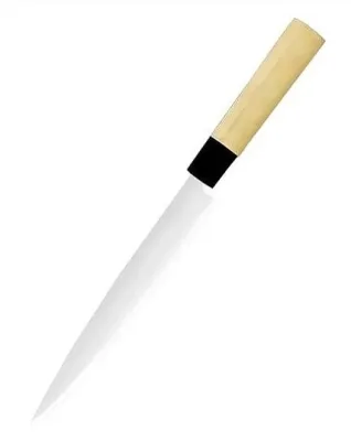 Нож для сашими 30см 413972 MACO