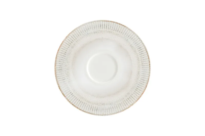Блюдце d=120 мм. Галата (чашка 79642, 80215), форма Гурмэ Bonna /1/6/3648/