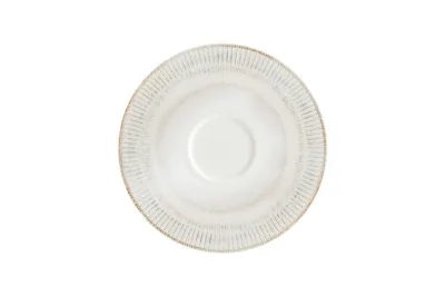 Блюдце d=120 мм. Галата (чашка 79642, 80215), форма Гурмэ Bonna /1/6/3648/