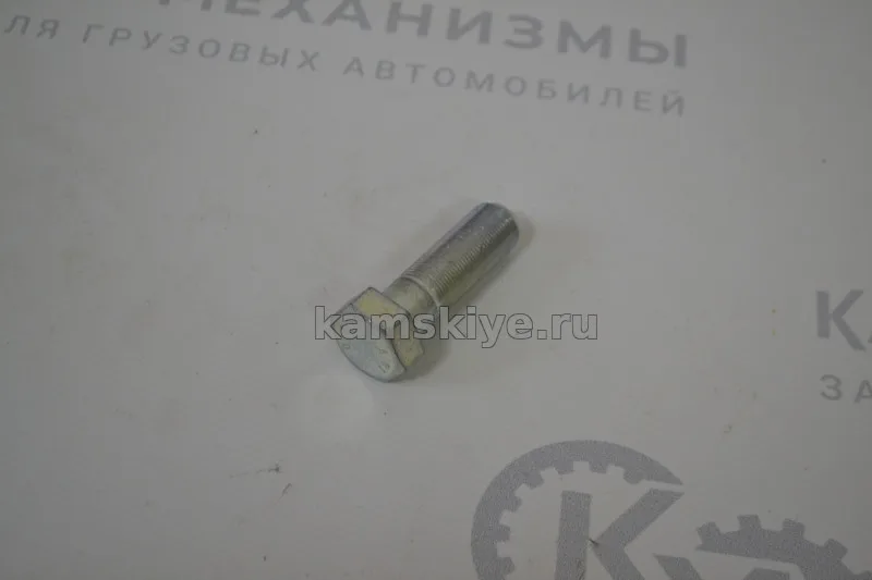 Болт М22х1,5-6g-65 п10.9 БЕЛЗАН