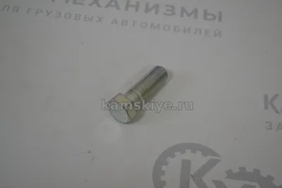 Болт М22х1,5-6g-65 п10.9 БЕЛЗАН