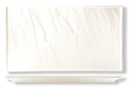 Блюдо прямоугольное 30*17 см, P.L. Proff Cuisine