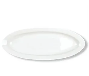 Блюдо 29,5*12 см, P.L. Proff Cuisine