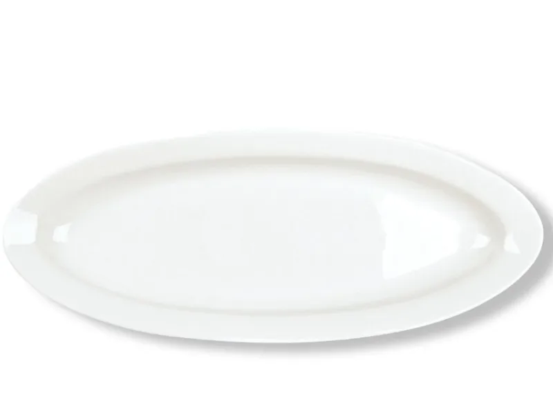 Блюдо 40*16 см, P.L. Proff Cuisine