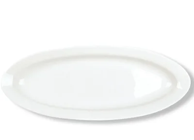 Блюдо 40*16 см, P.L. Proff Cuisine