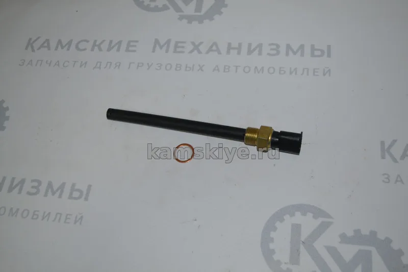 Датчик уровня масла A0091532928 SAMPA 092.499