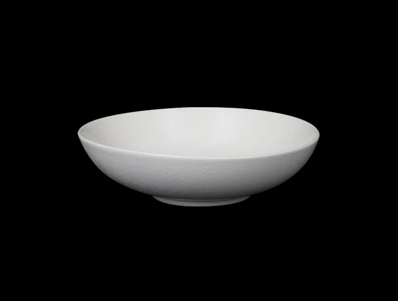 Салатник 7" 178мм "Corone Cristallo"