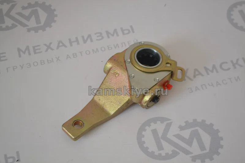 Рычаг регулировочный правый 79258 передний