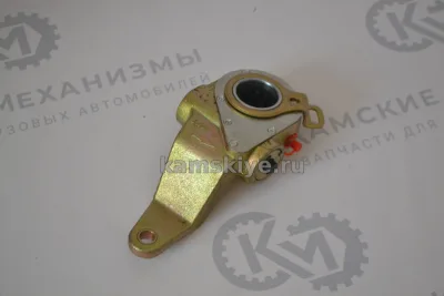 Рычаг регулировочный ЕВРО 79260