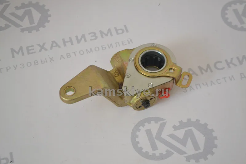 Рычаг регулировочный ЕВРО 79261