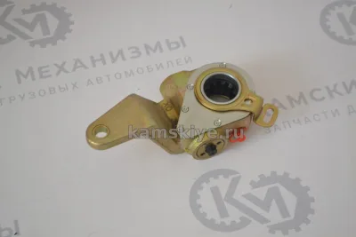Рычаг регулировочный ЕВРО 79261