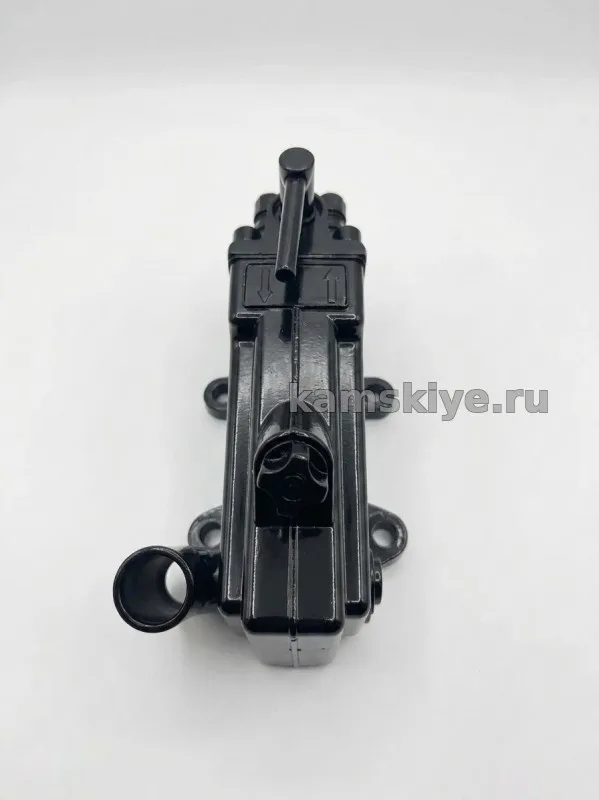 Насос подъема кабины а/м SHACMAN F2000, F3000, FOTON (TRUCKMARK)