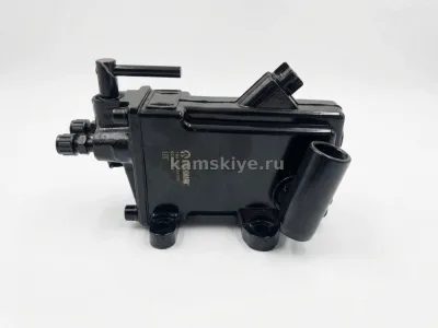 Насос подъема кабины а/м SHACMAN F2000, F3000, FOTON (TRUCKMARK)