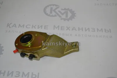 Рычаг регулировочный ЕВРО (ПОЛУАВТОМАТ)