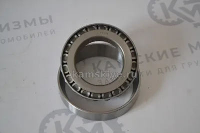 Подшипник конический роликовый 6-7517A (32217)