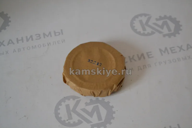 Подшипник конический роликовый 6-7517A (32217)