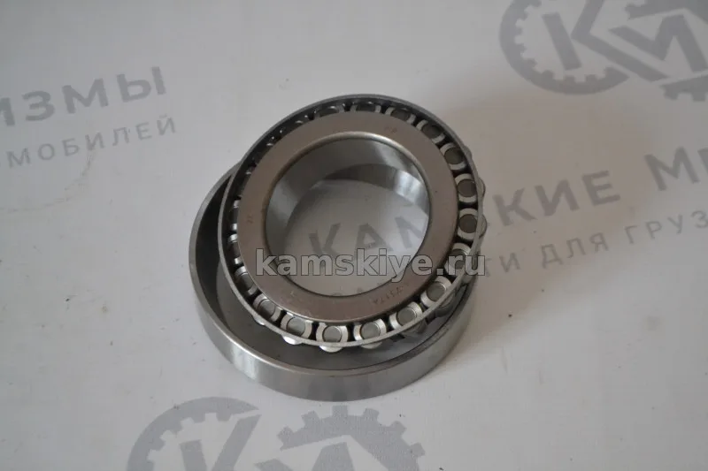 Подшипник конический роликовый 6-7517A (32217)