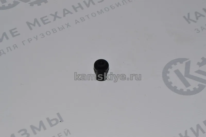 Чехол