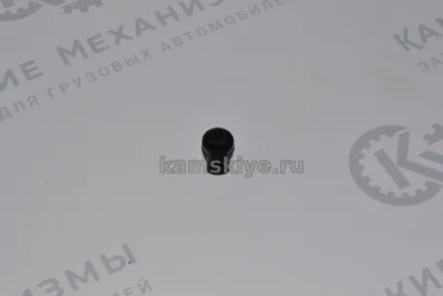 Чехол