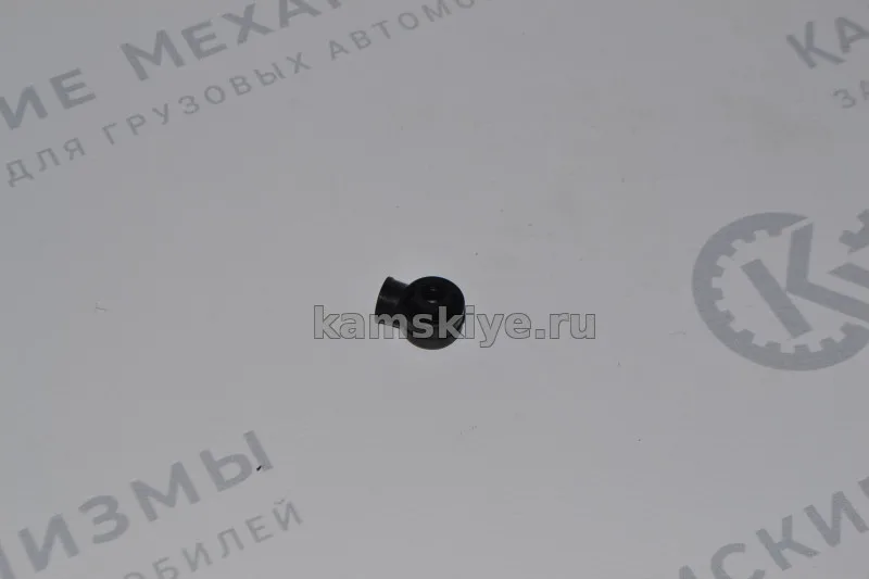 Чехол