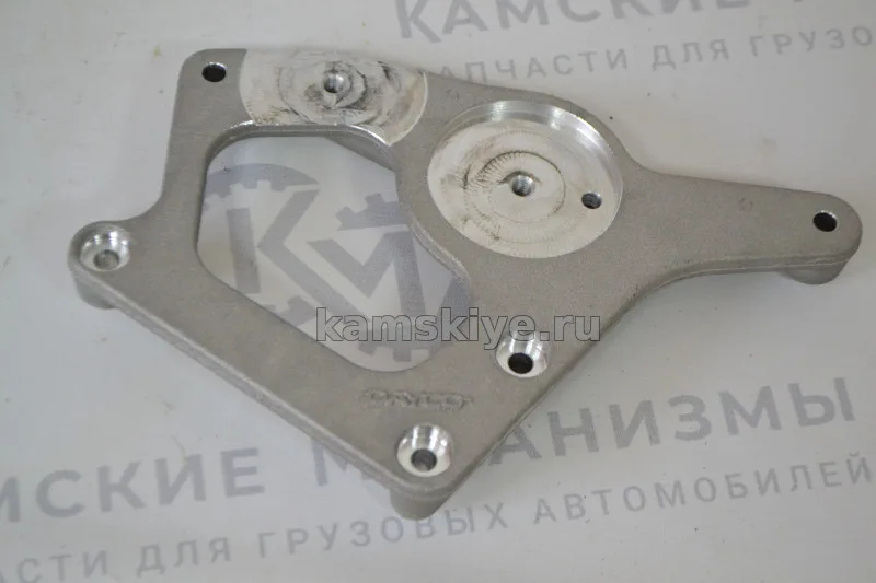 Кронштейн (451041307040-90) DAYCO