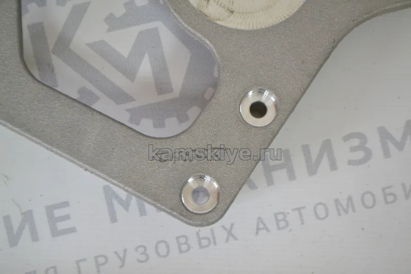Кронштейн (451041307040-90) DAYCO