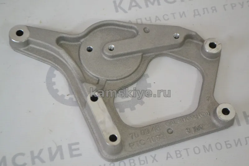 Кронштейн (451041307040-90) DAYCO