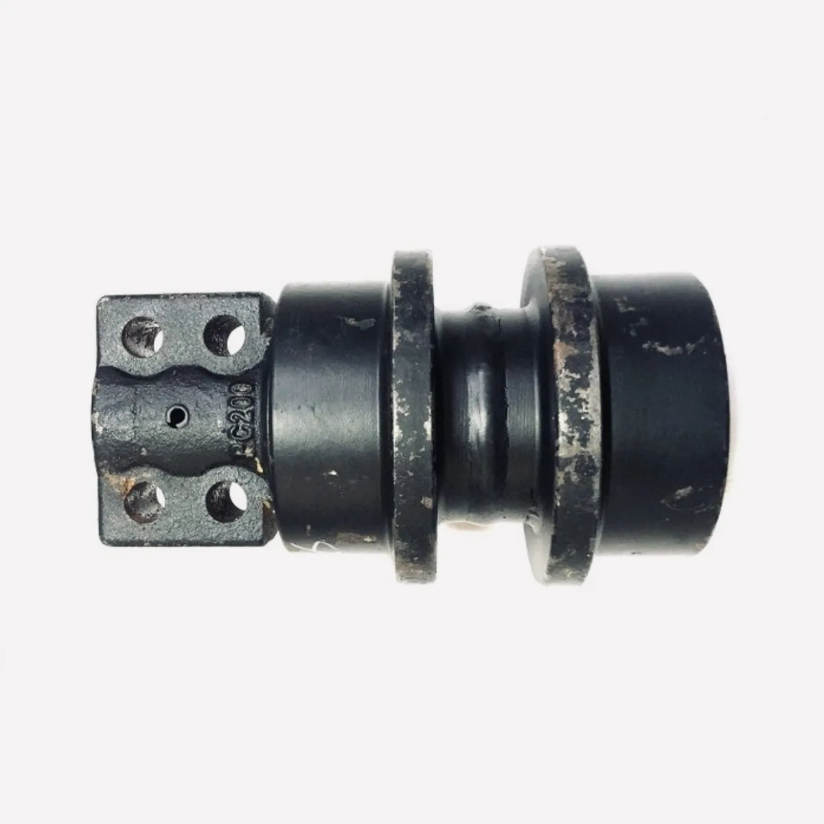 Каток поддерживающий Komatsu PC200-7, PC220-7