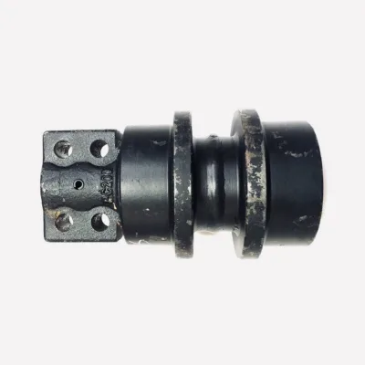 Каток поддерживающий Komatsu PC200-7, PC220-7