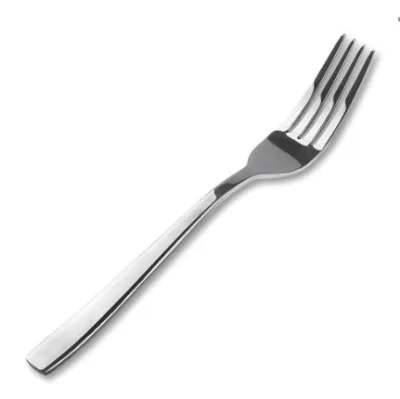 Вилка Fine десертная 18,5 см, P.L. Proff Cuisine