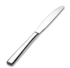 Нож Fine столовый 23,5 см, P.L. Proff Cuisine