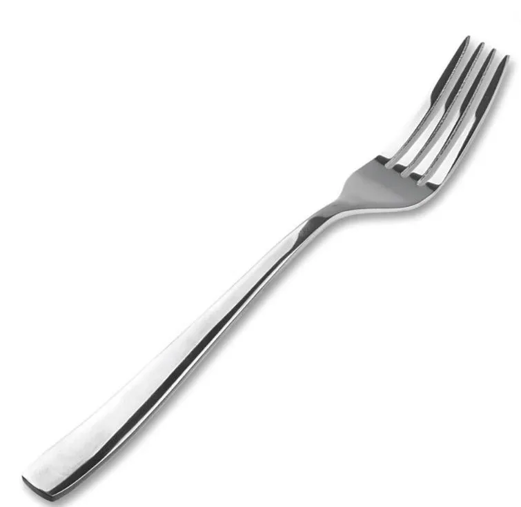 Вилка Fine столовая 21 см, P.L. Proff Cuisine