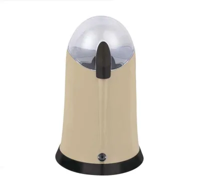 Кофемолка электр VC-3114 280Вт 50гр *24