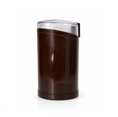 Кофемолка роторная 150Вт 70гр MAXTRONIC *12