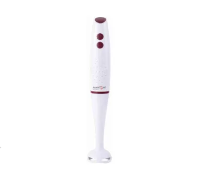 Блендер погр MAXTRONIC 300Вт 2скор *18