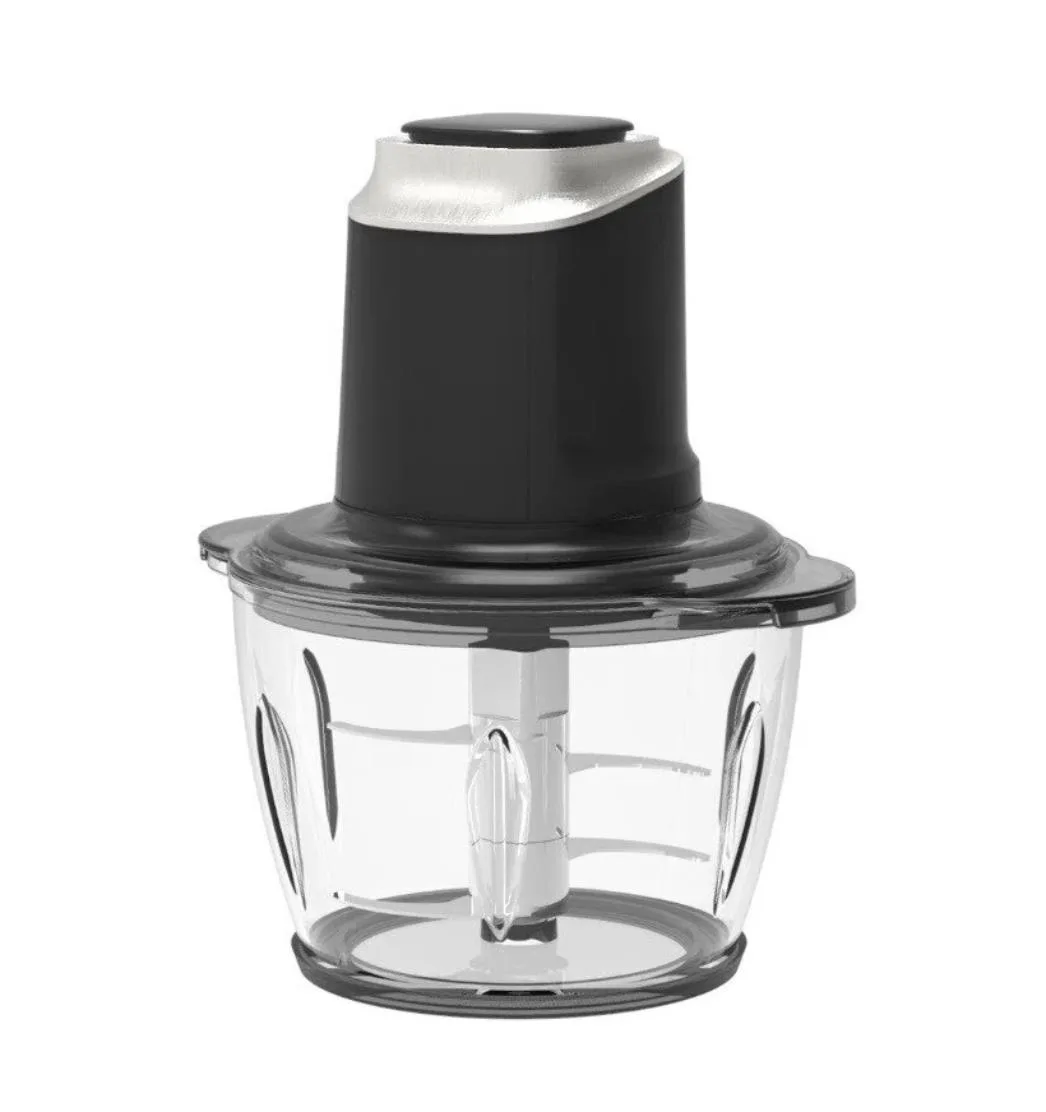 Измельчитель MAXTRONIC чаша 1,2л 500Вт *8