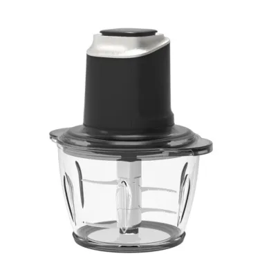 Измельчитель MAXTRONIC чаша 1,2л 500Вт *8