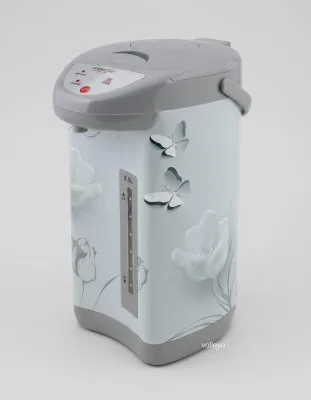 Электрочайник-Термопот MAXTRONIC 5,5л 750Вт *6