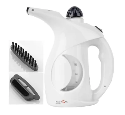 Отпариватель ручной MAXTRONIC MAX-MY-788 1000Вт 200мл *20