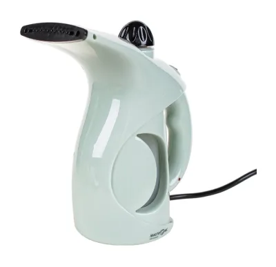 Отпариватель ручной MAXTRONIC MAX-MY-789 1000Вт 200мл *20